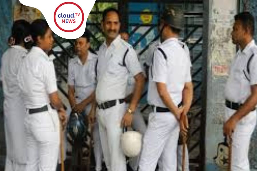 KasbaLawCollege CampusRape Student Gang-Raped Inside