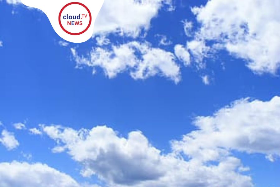 ClimateChange CloudChange: Understanding the Impact %%page%% %%sep%% %%sitename%%