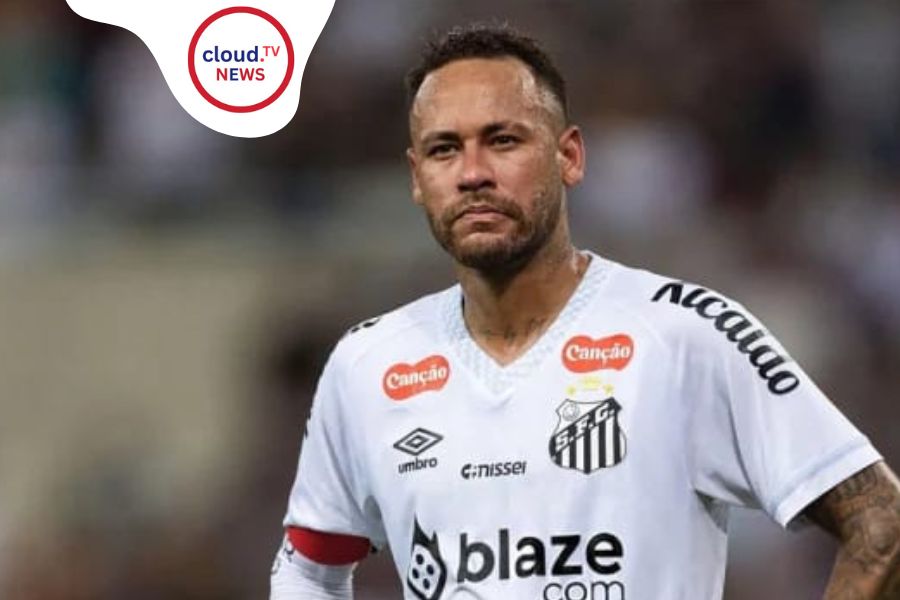 NeymarDebate WorldCup2026: Brazil Divided on Neymar %%page%% %%sep%% %%sitename%%