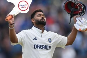 PantInEngland BradmanClub
