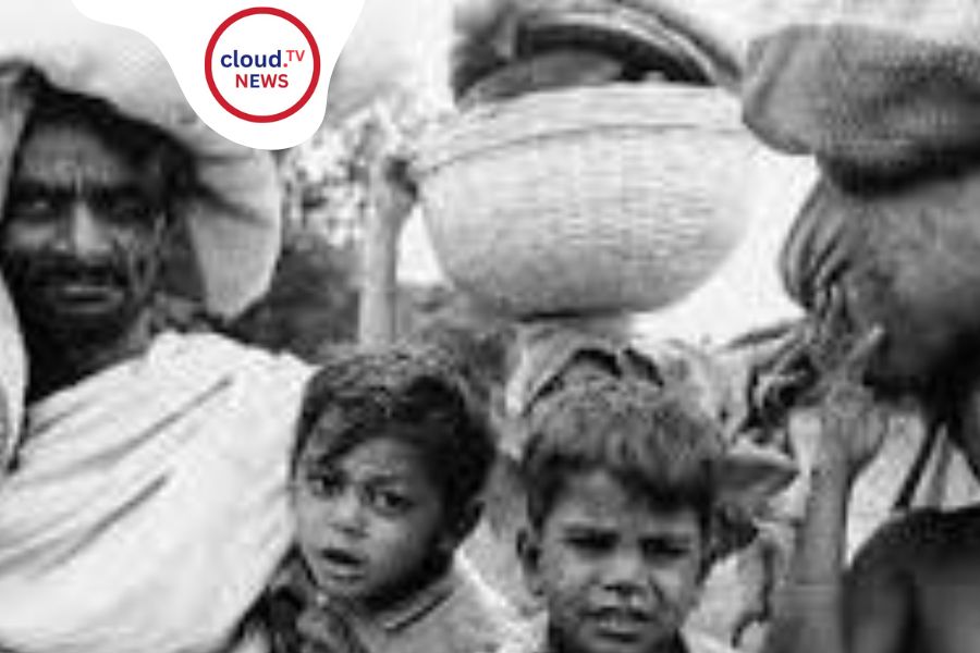 RefugeeChildren: Facing a Harsh Reality Today %%page%% %%sep%% %%sitename%%