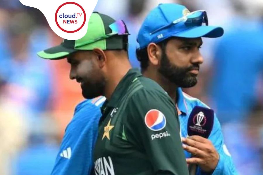IndiaVsPakistan AsiaCup2025: Anticipation Builds %%page%% %%sep%% %%sitename%%