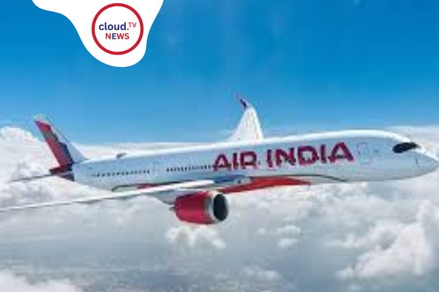 AirIndia Emergency Landing Safety Protocols Explained %%page%% %%sep%% %%sitename%%