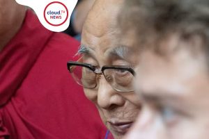 DalaiLamaSuccession