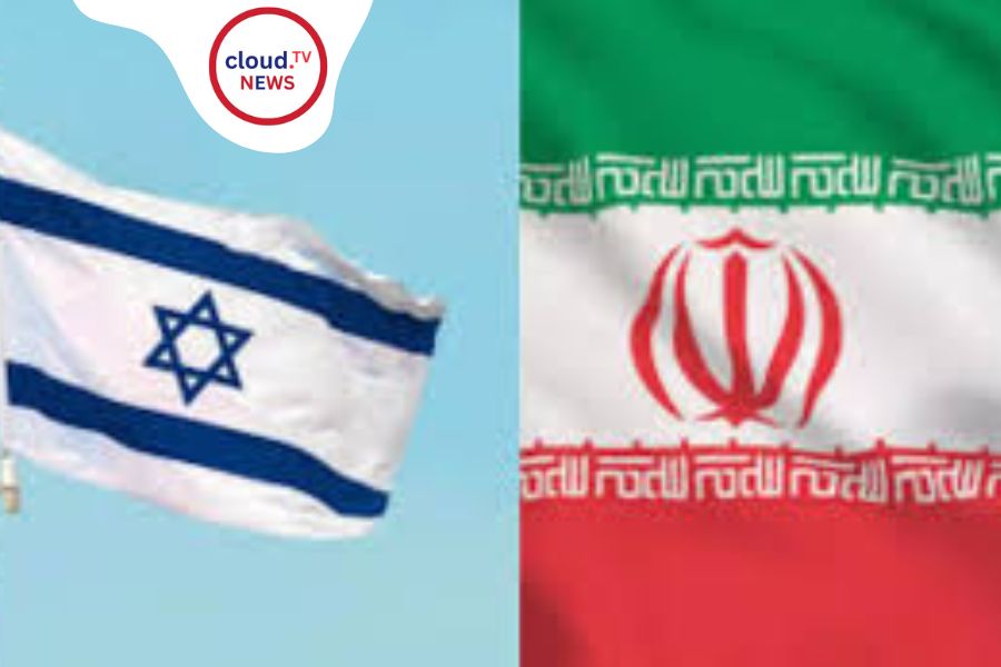 IranVsIsrael CeasefireDoubt: Analyzing the Crisis %%page%% %%sep%% %%sitename%%