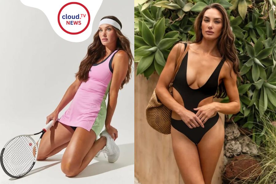 CarsonBranstine: Rising Star in Tennis and Fashion %%page%% %%sep%% %%sitename%%