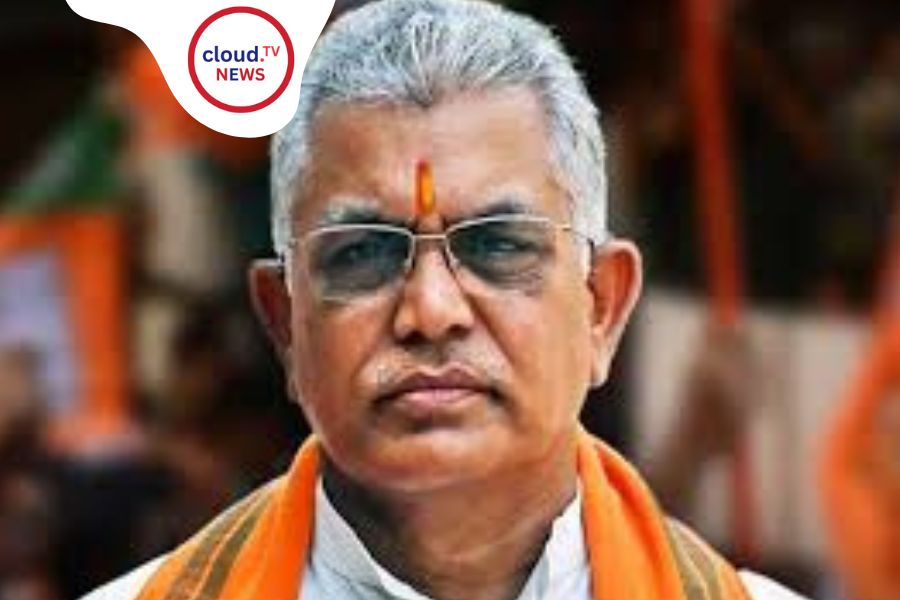 DilipGhosh ViralVideoControversy Explained %%page%% %%sep%% %%sitename%%
