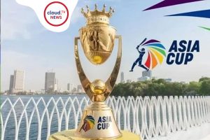 AsiaCup2025 Dubai