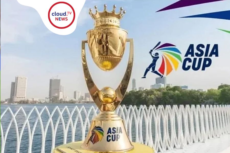 AsiaCup2025 Dubai: Schedule and Venue Details %%page%% %%sep%% %%sitename%%