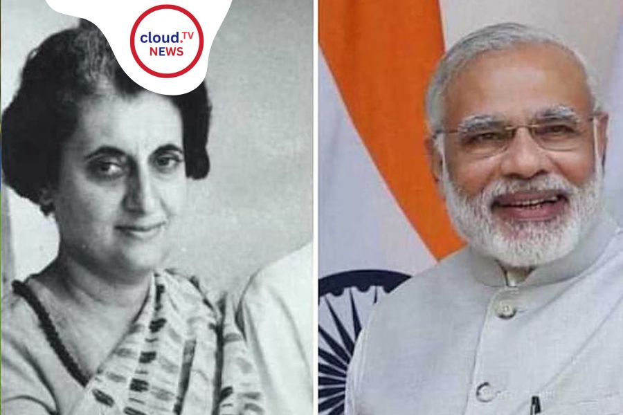 PMModiRecord LongestServingPM in Indian History %%page%% %%sep%% %%sitename%%