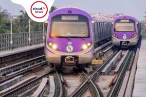 Kolkata EastWestMetro Privatization