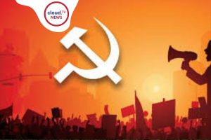 BombayHighCourt CPMIndia IndiaFirst