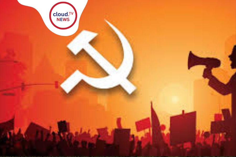 BombayHighCourt CPMIndia IndiaFirst: Court Ruling %%page%% %%sep%% %%sitename%%