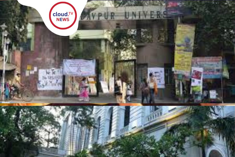 Jadavpur Presidency UGAdmission2025 Trends Revealed %%page%% %%sep%% %%sitename%%