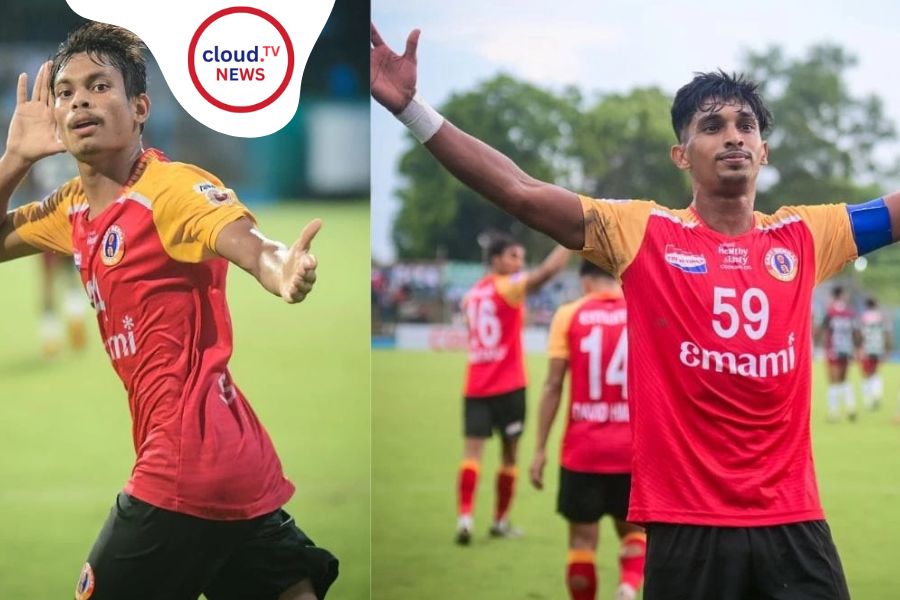 EastBengal Wins KolkataDerby in Thrilling Match %%page%% %%sep%% %%sitename%%