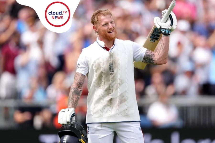 IndiaVsEngland ManchesterTest Highlights and Analysis %%page%% %%sep%% %%sitename%%