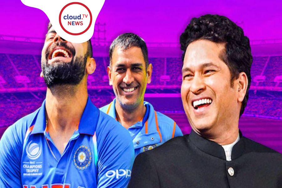 Indian Cricket Business and its Global Impact %%page%% %%sep%% %%sitename%%