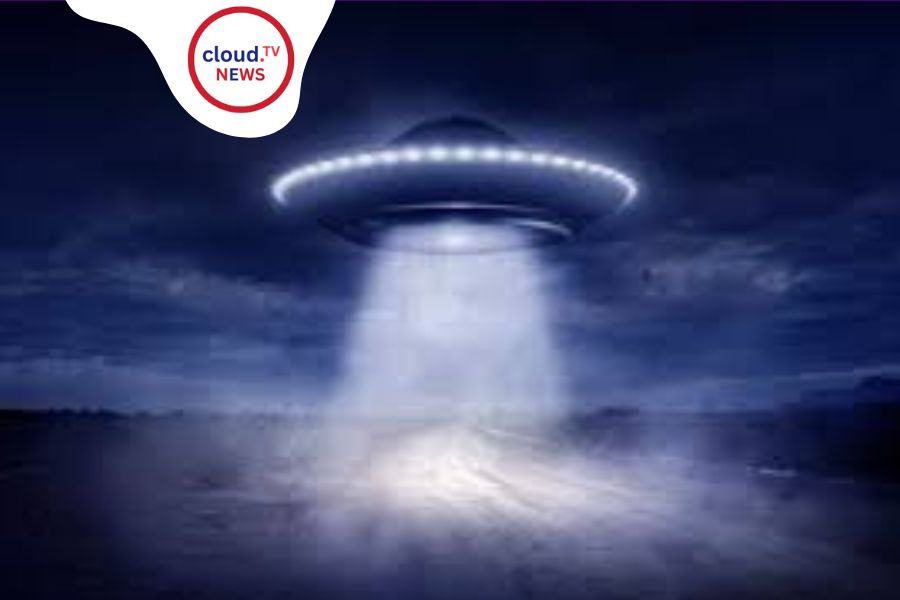 3IATLAS AlienProbe: The Mysterious Interstellar Object %%page%% %%sep%% %%sitename%%