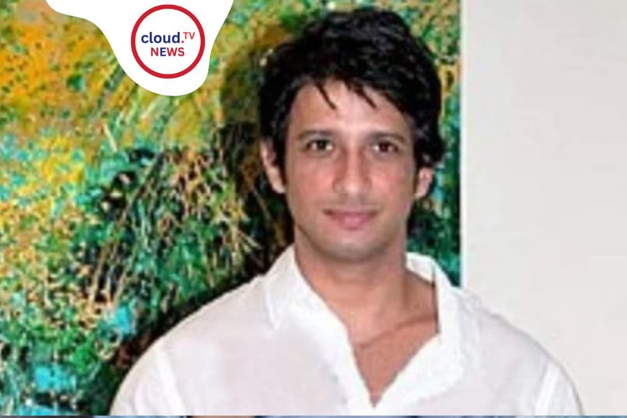 SharmanJoshi TollywoodDebut in Bengali Films %%page%% %%sep%% %%sitename%%