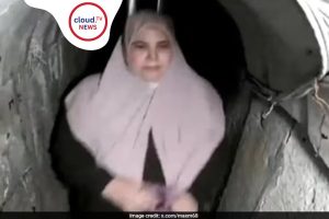 YahyaSinwar Widow Married