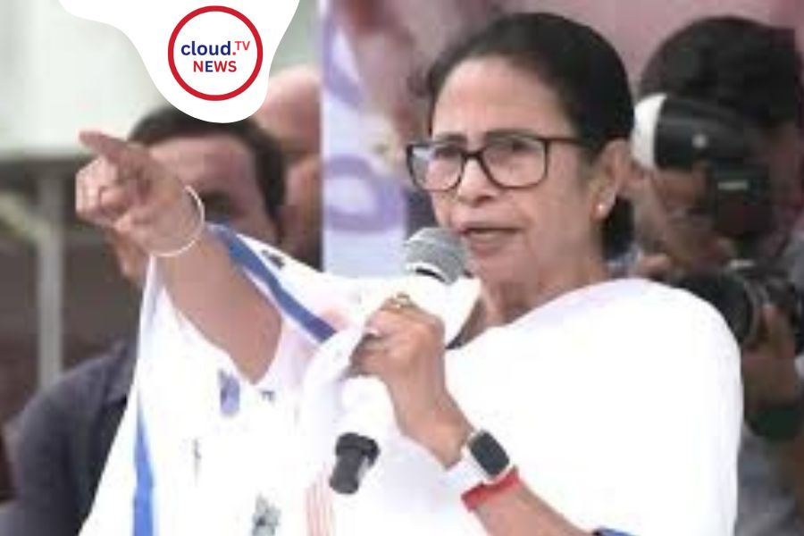 MamataBanerjee BLO Bolpur Addresses Voter Issues %%page%% %%sep%% %%sitename%%