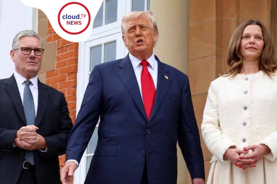 DonaldTrump GlobalPeace and War Prevention Insights %%page%% %%sep%% %%sitename%%