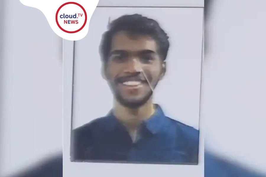 PuneSuicide YoungEngineerTragedy: A Shocking Incident %%page%% %%sep%% %%sitename%%