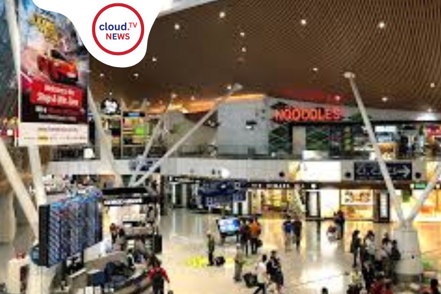 MalaysiaEntryIssue IndianTravellersDenied at Airport %%page%% %%sep%% %%sitename%%