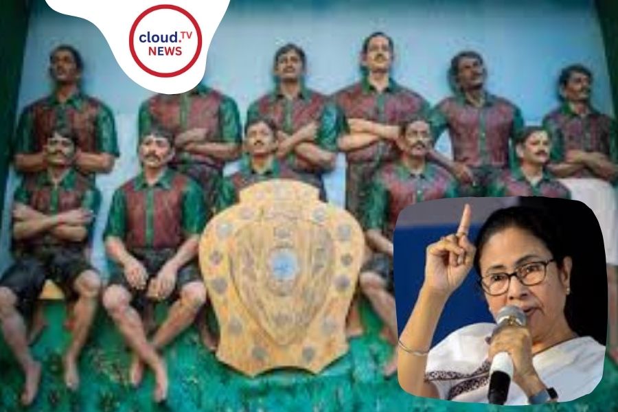 MohunBaganDay: Celebrating a Historic Victory %%page%% %%sep%% %%sitename%%