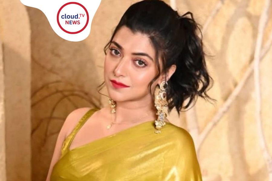 RiyaGangopadhyay Reveals Shocking Legal Battle %%page%% %%sep%% %%sitename%%