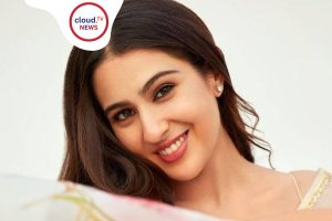 SaraLoveLife ViralVideo