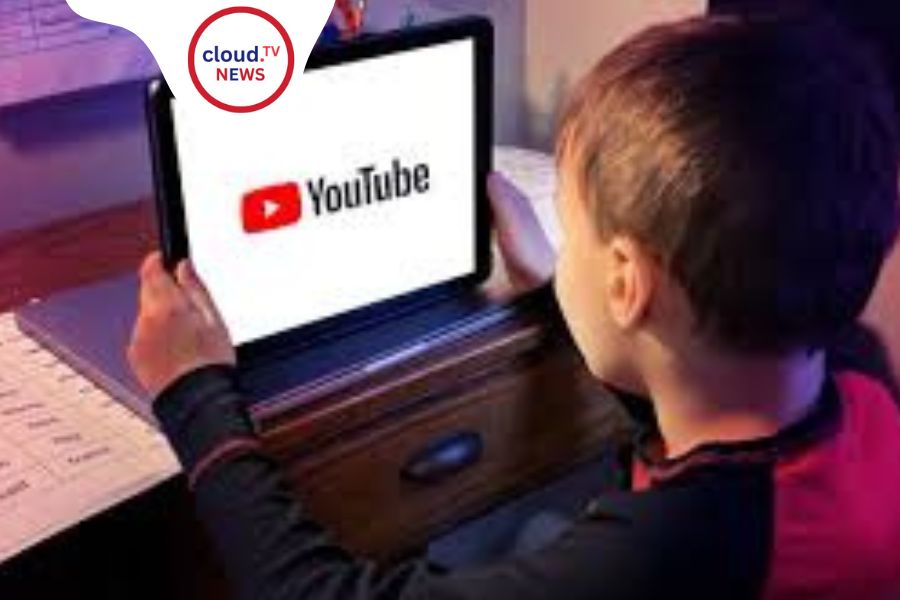 Australia Ban YouTube Under 16: New Rules Explained %%page%% %%sep%% %%sitename%%