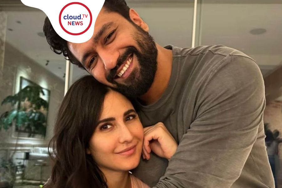 KatrinaVicky BollywoodCoupleGoals: A Love Story %%page%% %%sep%% %%sitename%%