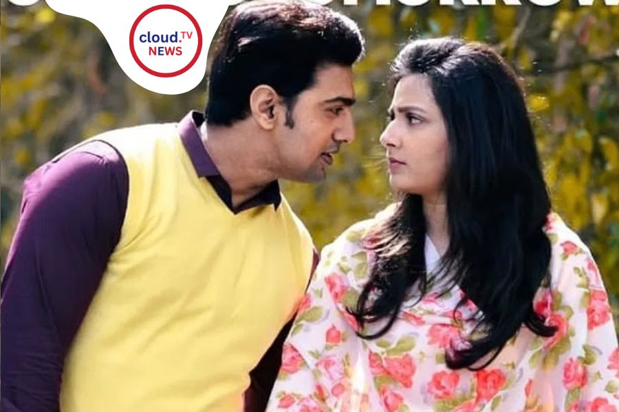 DevSubhashree Dhumketu: A Return to the Screen %%page%% %%sep%% %%sitename%%