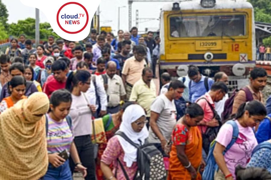 SealdahLocalTrains New Additions for Commuters %%page%% %%sep%% %%sitename%%