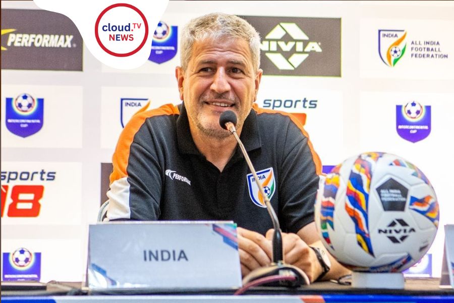 ManoloMarquez's Journey in Indian Football %%page%% %%sep%% %%sitename%%