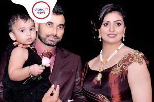 HasinJahan MaintenanceCase