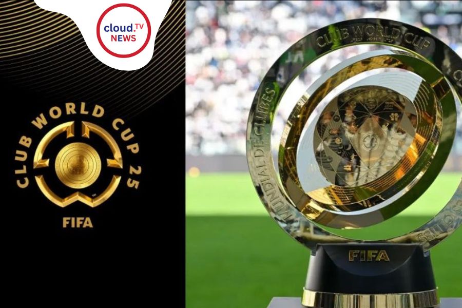 ClubWorldCup2025: Exciting Quarterfinals Ahead %%page%% %%sep%% %%sitename%%