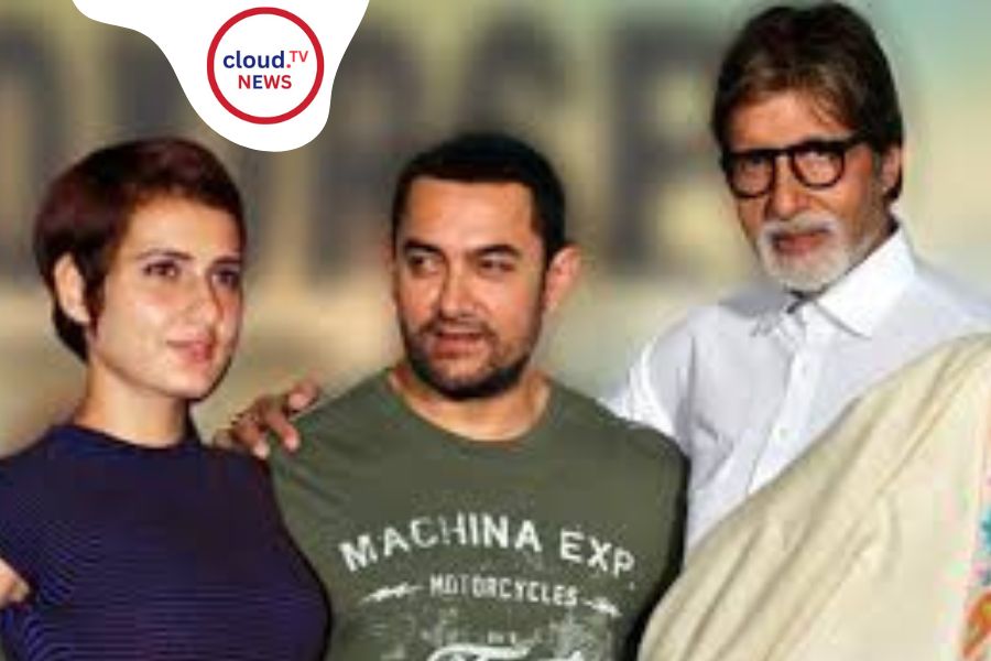 Trending Bollywood Controversy Surrounds Amir Khan %%page%% %%sep%% %%sitename%%