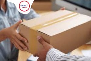 Courier Rape Case