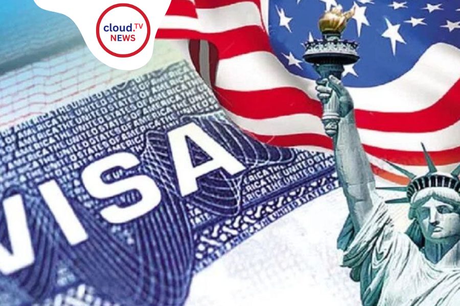 F1VisaUpdates: Apply for Your Student Visa Now %%page%% %%sep%% %%sitename%%