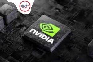 Nvidia MostValuableCompany