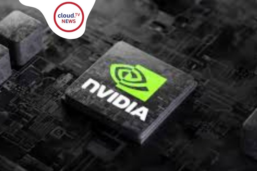 Nvidia MostValuableCompany: A New Era in Tech %%page%% %%sep%% %%sitename%%