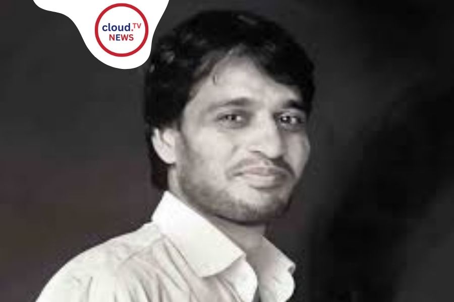 BarunBiswas BengalJusticeCrisis: A Resistance Story %%page%% %%sep%% %%sitename%%