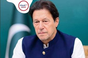 ImranKhan PakistanPolitics