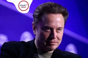 ElonMusk AmericaParty