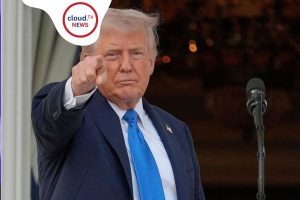 DonaldTrump WSJLawsuit