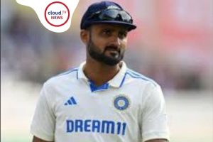 IndiaWinEdgbaston