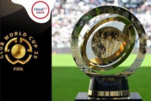 CWC2025Semifinals