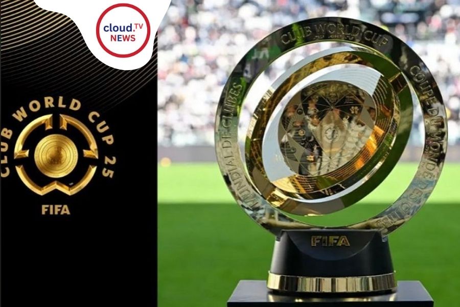 CWC2025Semifinals: Teams Ready for Epic Clash %%page%% %%sep%% %%sitename%%